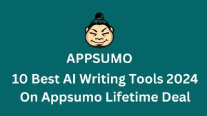 best ai writing tool review