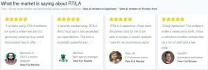rtila