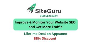 siteguru review