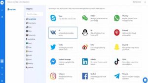switchy.io lifetime deal