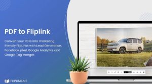 fliplink