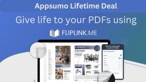 fliplink.me review