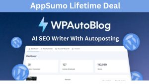 wpautoblog review