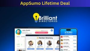 brilliant directories lifetime deal