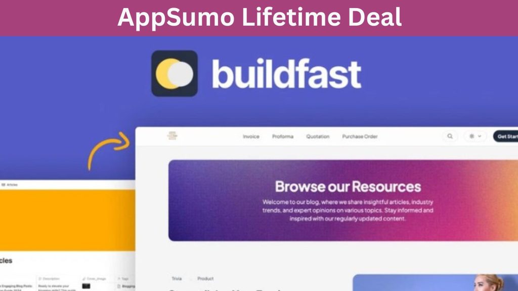 Buildfast Review: Unveiling the Secrets of Rapid Construction
