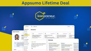 iCanpreneur Review 2026